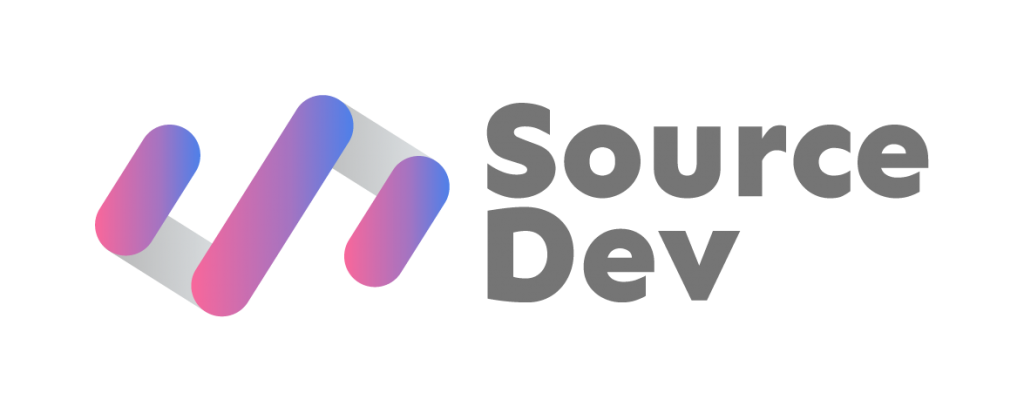 SourceDev